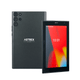 TABLET ASTREX / VICTORY NEGRO 3GB/32GB/1SIM4G - Miniatura