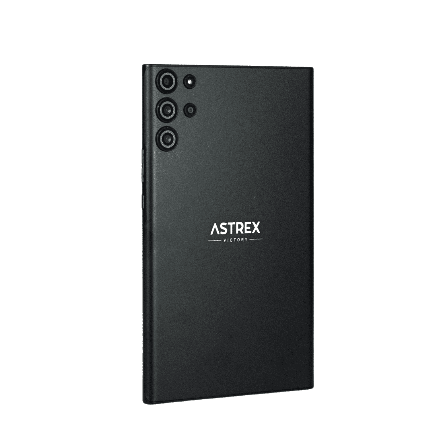 TABLET ASTREX / VICTORY NEGRO 3GB/32GB/1SIM4G
