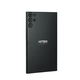 TABLET ASTREX / VICTORY NEGRO 3GB/32GB/1SIM4G - Miniatura