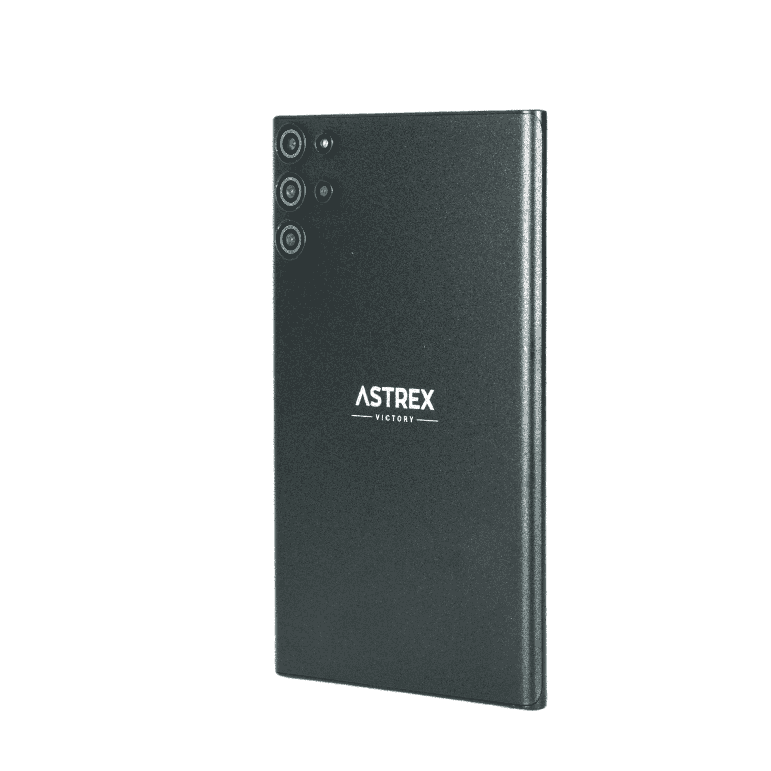 TABLET ASTREX / VICTORY NEGRO 3GB/32GB/1SIM4G