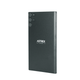 TABLET ASTREX / VICTORY NEGRO 3GB/32GB/1SIM4G - Miniatura
