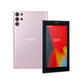TABLET ASTREX / VICTORY ROSA 3GB/32GB/1SIM4G - Miniatura