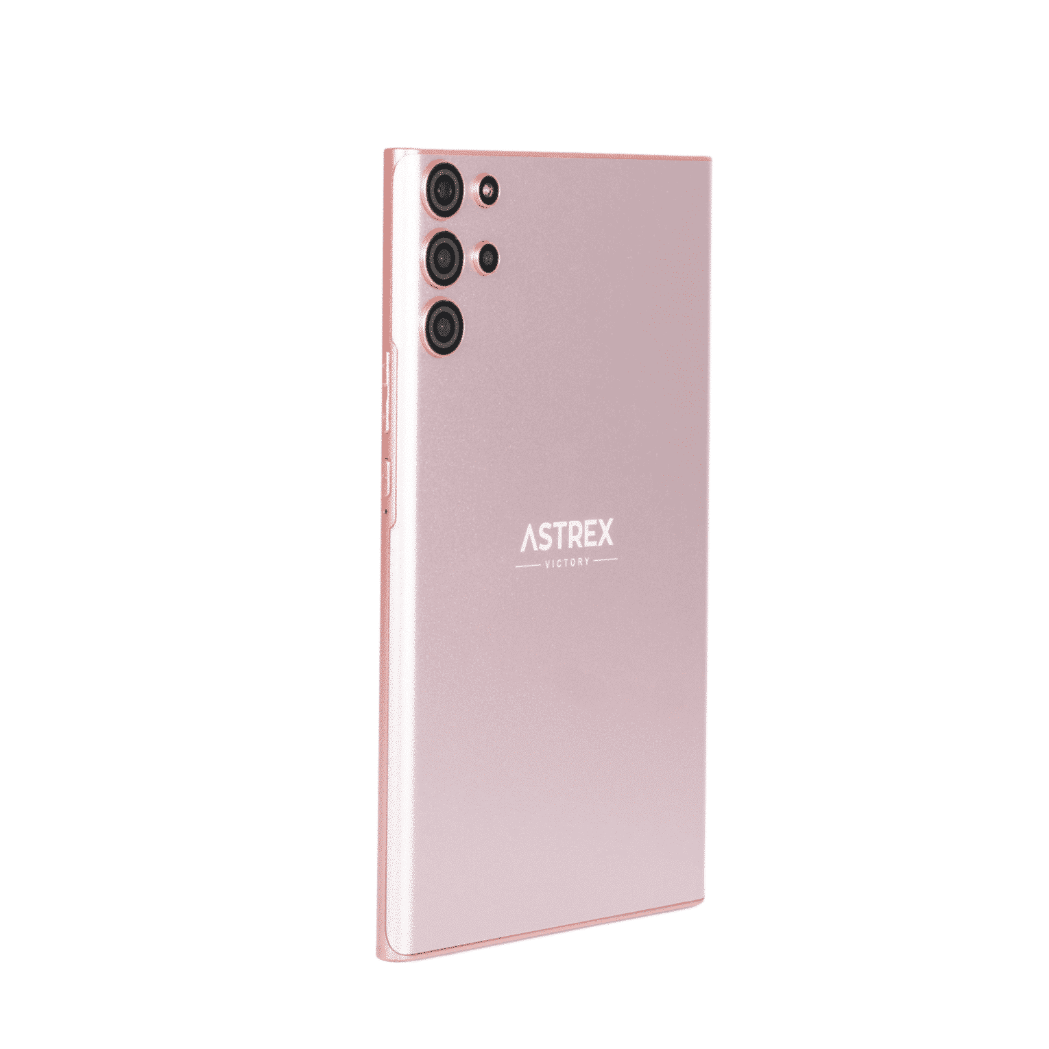 TABLET ASTREX / VICTORY ROSA 3GB/32GB/1SIM4G