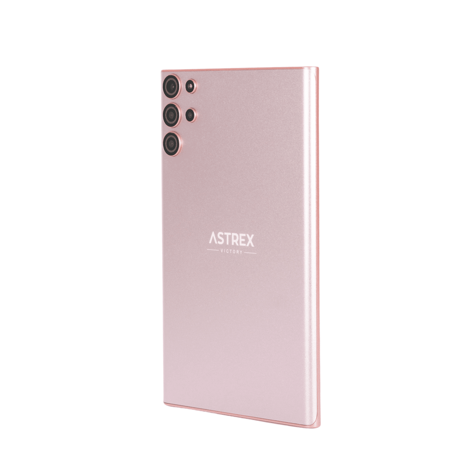 TABLET ASTREX / VICTORY ROSA 3GB/32GB/1SIM4G