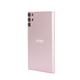 TABLET ASTREX / VICTORY ROSA 3GB/32GB/1SIM4G - Miniatura