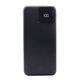 POWERBANK 10,000 NEGRO CYBERSHOP - IP/TC MQ-P226B - Miniatura