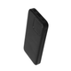 POWERBANK 10,000 NEGRO CYBERSHOP - IP/TC MQ-P226B - Miniatura