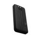 POWERBANK 10,000 NEGRO CYBERSHOP - IP/TC MQ-P226B - Miniatura