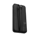 POWERBANK 10,000 NEGRO CYBERSHOP - IP/TC MQ-P226B - Miniatura