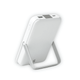 BATERIA PORTATL MAGSAFE CYBERSHOP 10,000 22.5W BLANCO - Miniatura