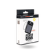 BATERIAL PORTATIL 10,000 CYBERSHOP BELLUM BLANCO - Miniatura
