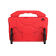FUNDA TABLET SAMSUNG A7 LITE PULGAR ROJA - Miniatura