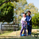 SCOOTER KIDS A3 PRO 60W MOTOR ROSA - Miniatura