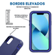 SURVIVOR-11 IPHONE 12 PRO MAX AZUL - Miniatura