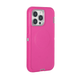 FUNDA ADVENTURE MAGSAFGFE IPHONE 15 PRO MAX ROSA - Miniatura