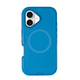 FUNDA ADVENTURE MAGSAFGFE IPHONE 17 AZUL - Miniatura