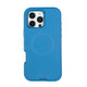 FUNDA ADVENTURE MAGSAFGFE IPHONE 16 PRO MAX AZULI16PMAXS11AZ - Miniatura