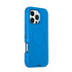 FUNDA ADVENTURE MAGSAFGFE IPHONE 16 PRO MAX AZULI16PMAXS11AZ - Miniatura