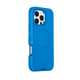 FUNDA ADVENTURE MAGSAFGFE IPHONE 16 AZUL - Miniatura
