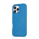 FUNDA ADVENTURE MAGSAFGFE IPHONE 16 PRO MAX AZULI16PMAXS11AZ - Miniatura