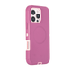 FUNDA ADVENTURE MAGSAFGFE IPHONE 15 PRO MORADO - Miniatura