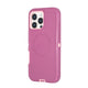 FUNDA ADVENTURE MAGSAFGFE IPHONE 16 PRO MORADO - Miniatura