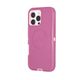FUNDA ADVENTURE MAGSAFGFE IPHONE 14 PRO MAX MORADO - Miniatura