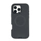 FUNDA ADVENTURE MAGSAFGFE IPHONE 16 PRO MAX NEGRO6 - Miniatura