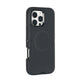 FUNDA ADVENTURE MAGSAFGFE IPHONE 16 PRO MAX NEGRO6 - Miniatura