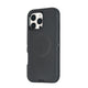 FUNDA ADVENTURE MAGSAFGFE IPHONE 16 PRO MAX NEGRO6 - Miniatura