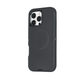 FUNDA ADVENTURE MAGSAFGFE IPHONE 16 NEGRO - Miniatura