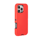 FUNDA ADVENTURE MAGSAFGFE IPHONE 15 PRO MAX ROJO - Miniatura