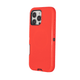 FUNDA ADVENTURE MAGSAFGFE IPHONE 14 PRO MAX ROJO - Miniatura
