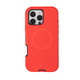 FUNDA ADVENTURE MAGSAFGFE IPHONE 16 PRO MAX ROJO - Miniatura