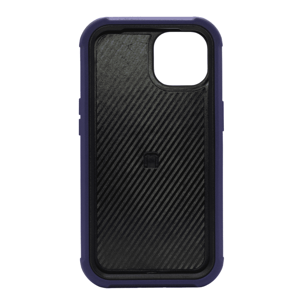 SURVIVOR-12 IPHONE 12 PRO / 12 6.1 AZUL