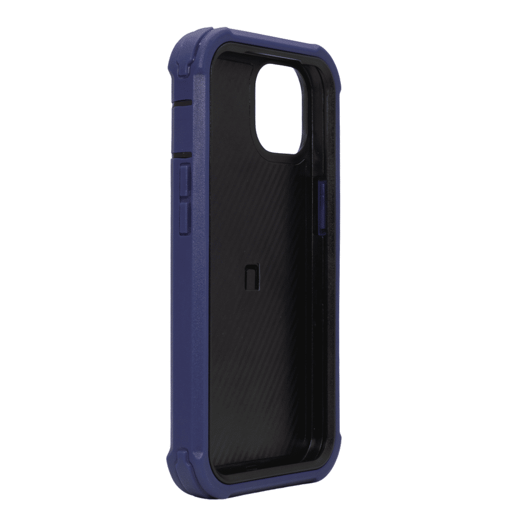 SURVIVOR-12 IPHONE 12 PRO / 12 6.1 AZUL