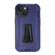 SURVIVOR-12 IPHONE 13 6.1 AZUL - Miniatura