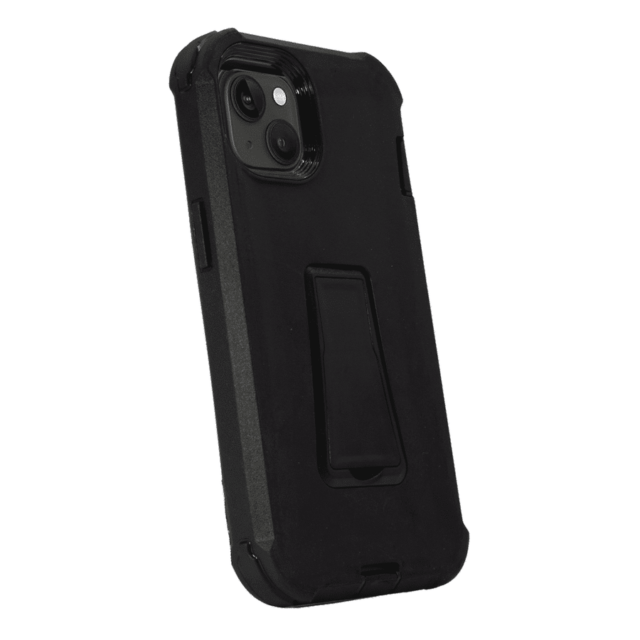 S12NE_2