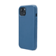 SURVIVOR-14 IPHONE 11 6.1 AZUL - Miniatura