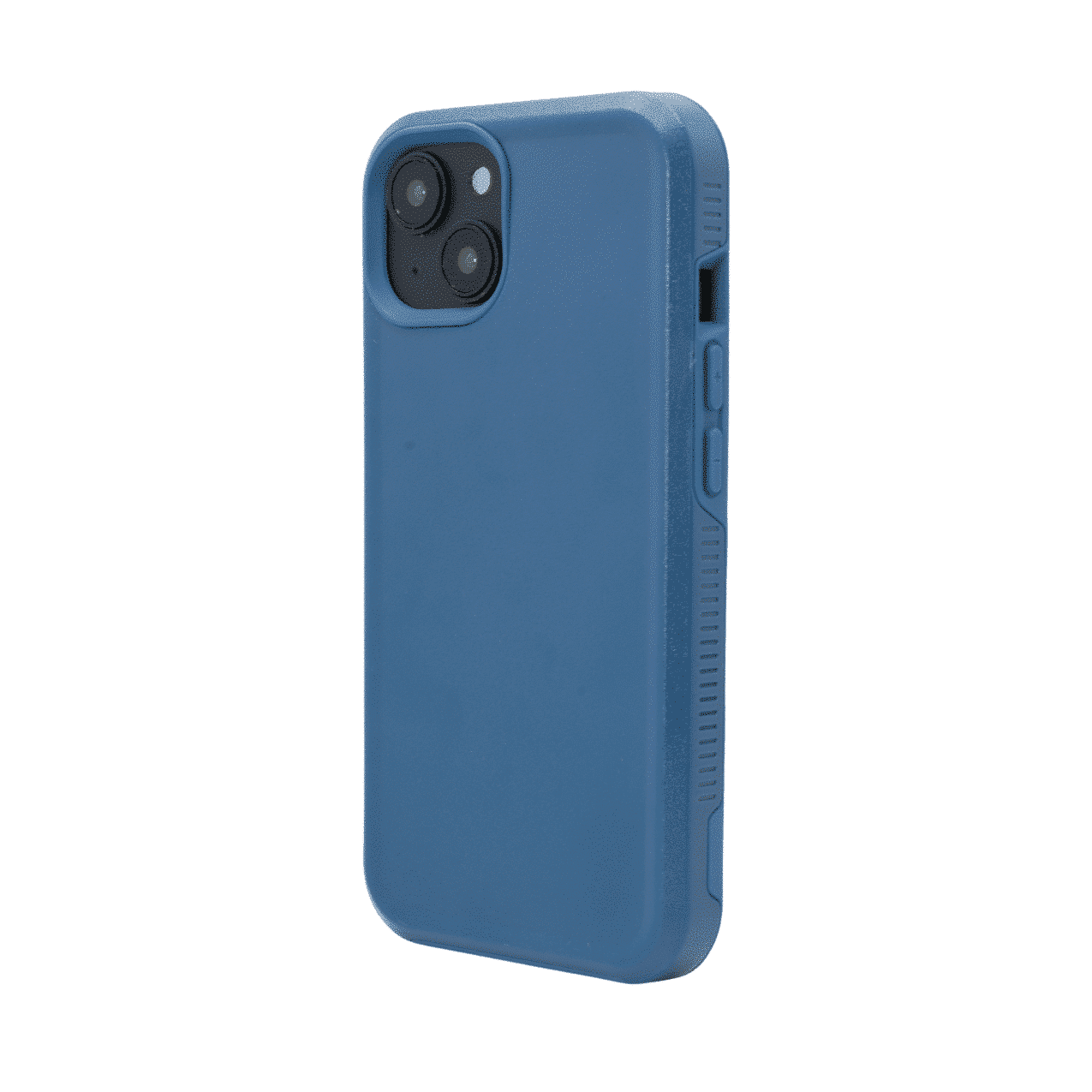 SURVIVOR-14 IPHONE 13 PRO AZUL