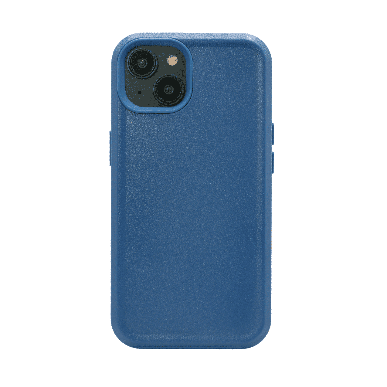 SURVIVOR-14 IPHONE 13 PRO MAX AZUL