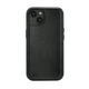 SURVIVOR-14 IPHONE 11 6.1 NEGRO - Miniatura