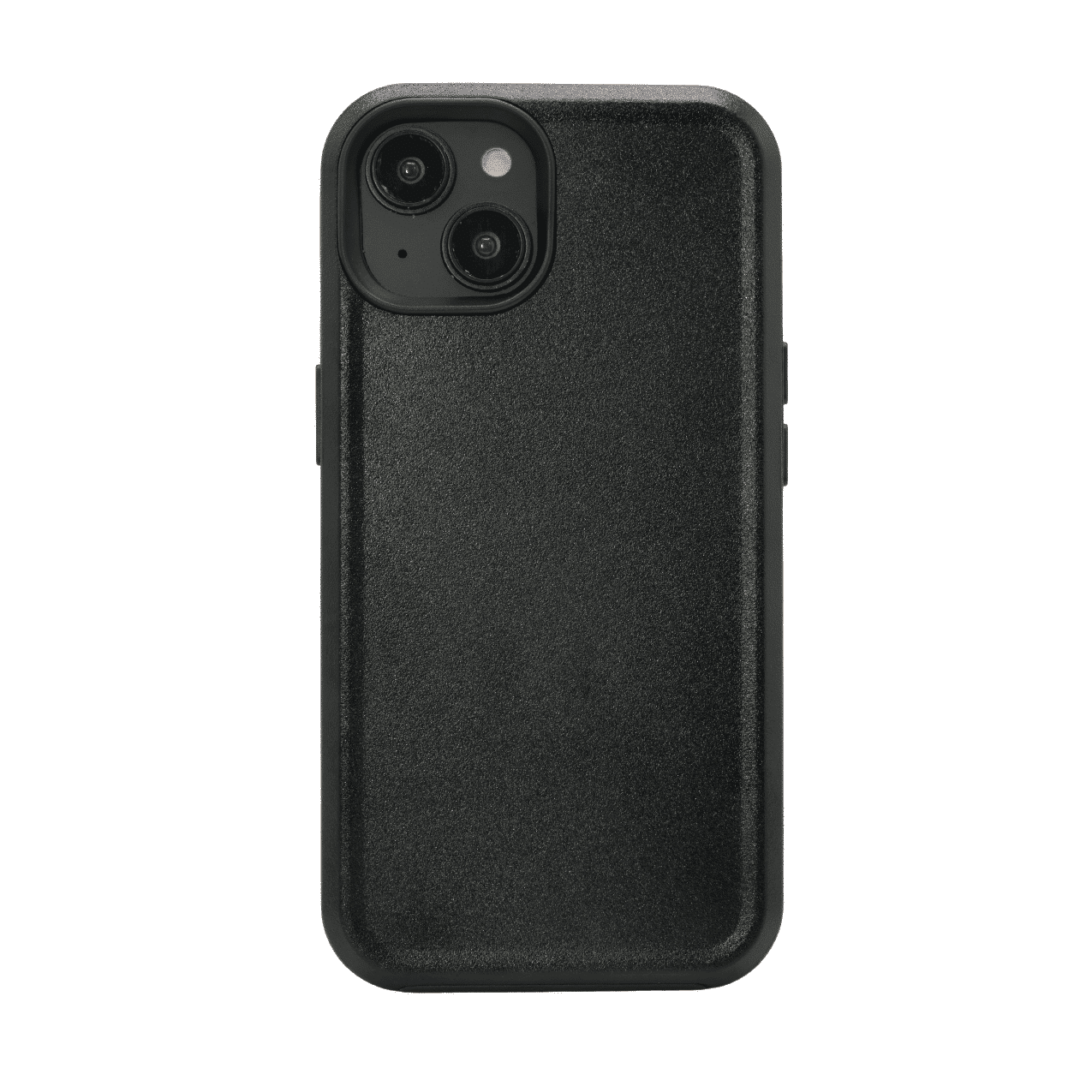 SURVIVOR-14 IPHONE 12 PRO / 12 6.1 NEGRO