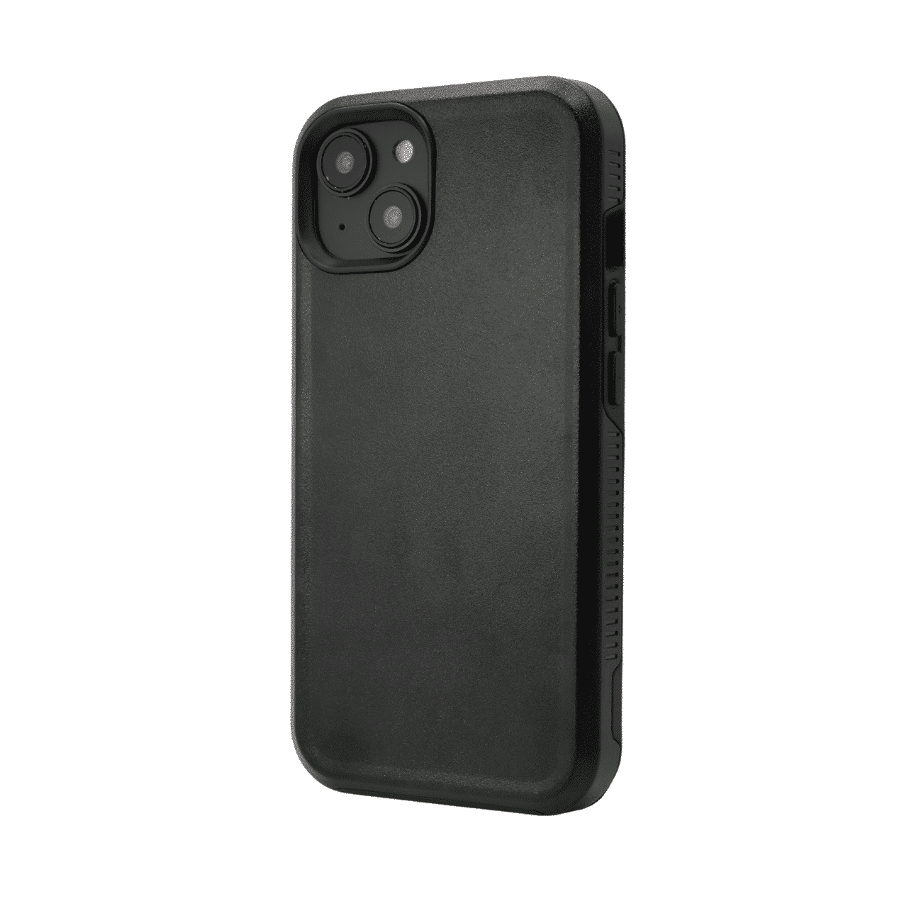SURVIVOR-14 IPHONE 11 NEGRO