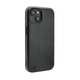 SURVIVOR-14 IPHONE 11 6.1 NEGRO - Miniatura