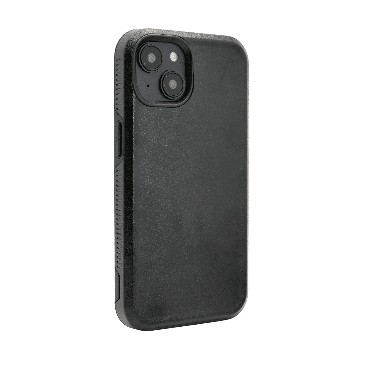 SURVIVOR-14 IPHONE 12 PRO / 12 6.1 NEGRO