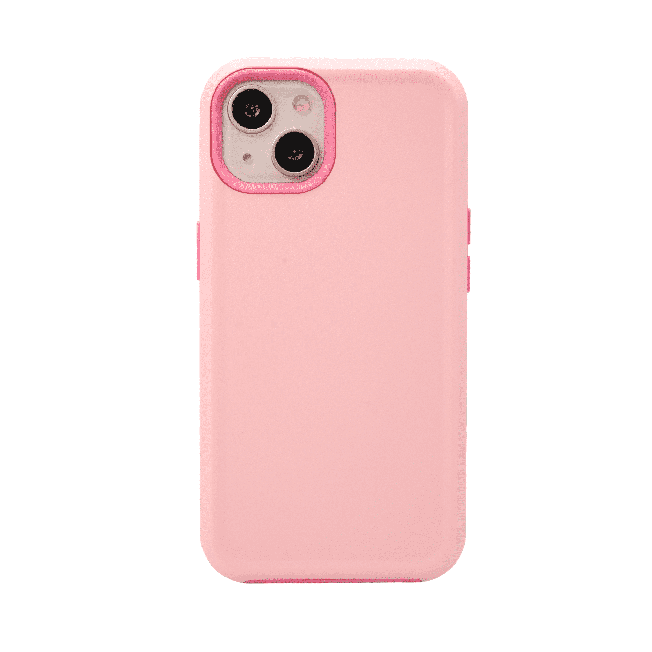 SURVIVOR-14 IPHONE 11 6.1 ROSA