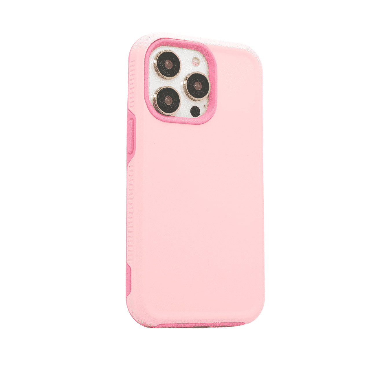 SURVIVOR-14 IPHONE 12 PRO / 12 6.1 ROSA