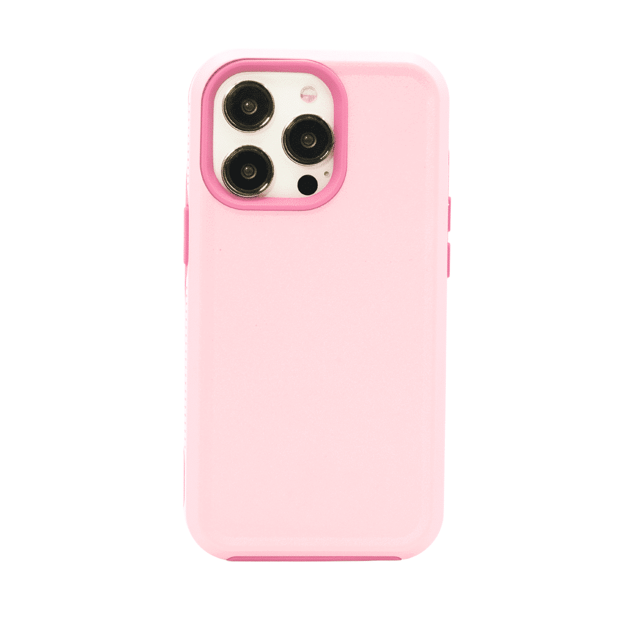 SURVIVOR-14 IPHONE 12 PRO / 12 6.1 ROSA
