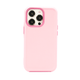 SURVIVOR-14 IPHONE 13 PRO MAX ROSA - Miniatura